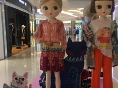 -北京清河万象汇