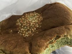 -山崎面包(静安久光店)