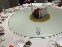 -国惠大酒楼(宝龙店)