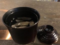 -橼舍鮨青木
