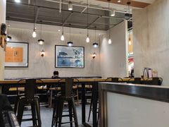 -半亩良田排骨米饭(西城红场店)