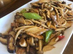 -胖姐渔村(中源大道店)