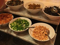 -咖啡苑 - 蔚藍夏日限定主题(永利皇宫店)