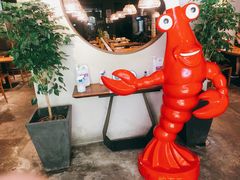 -湘里乡亲甲王二老店