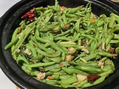 -猪腰一家·地道佛山菜(盐步店)