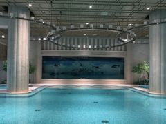 -东吴水韵(吴中店)