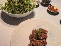 -凤凰湘语(浦东旗舰店)