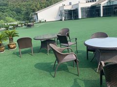 -苏州环秀晓筑养生度假村