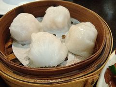 -添运来(茶园奥园广场店)