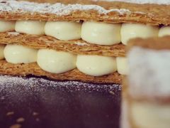 -吉森Bakery(教育路店)