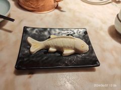 -小吊梨汤·北京菜·烤鸭(白石桥南店)