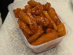 -五谷屯私房菜·始于2005(中山陵童卫路店)