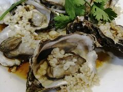 -大丰收海鲜酒楼·专业餐饮30年(连云港老字号店)