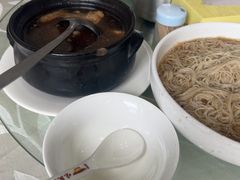 -味友·厦门味(集美店)