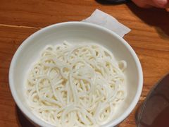 -云海肴云南菜·蒸汽石锅鱼(北京良乡华冠店)