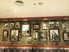 -东方饺子王(创始店)