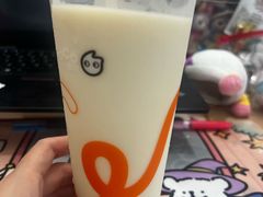 -CoCo都可(搜秀城店)