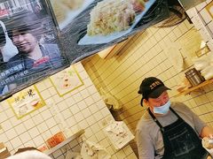 -卞姐蛋饼(陕西南路店)