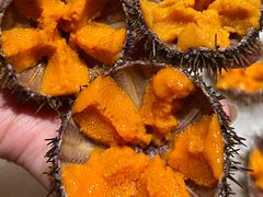-Minase水濑·日料放题(外滩店)