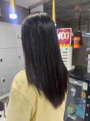 -镁连社·美联社