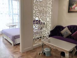 点击看大图 -菁幼月子会所(儿童医院店)