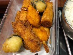 辣炒年糕推金套餐-米屋石锅拌饭(师大店)