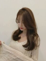 -INSTYLE·SALON