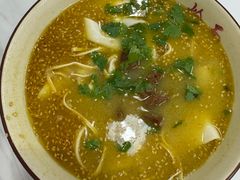 -四厂烩面(棉纺路店)