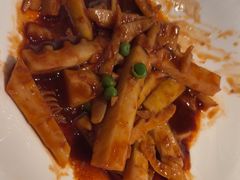 -老阿爸鲜鱼土菜(园区永旺店)