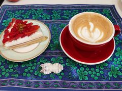 -Sunflour(来福士店)