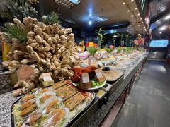 -映像徐州(滨湖店)