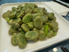 -盐城八大碗(大木桥路店)