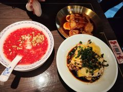 -阿大排档(长春这有山店)