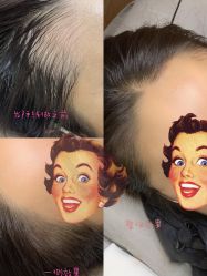 点击看大图 -久匠·纹眉纹绣半永久