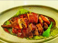 -苏梦江南·淮扬菜(夫子庙店)