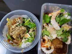 -铭聚章鱼土笋冻(松柏店)