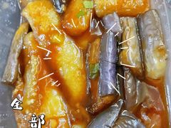 -涌觅名灶·本地海鲜宁波菜(财富广场店)