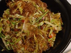 -翡翠江南(国贸商城店)