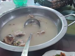 -桃园酒店