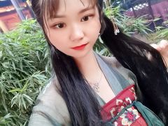 -汉仪华裳汉服旗袍·摄影写真馆(乌镇西栅店)