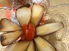 -西塔老太太泥炉烤肉(济南首店)