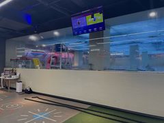 -开阳里游泳健身