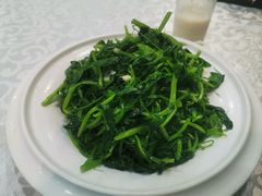 -迟慢厨房·土菜(后宰门店)