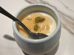 -阿里疆Alijiang·丝路美食·异域风情·清真(长楹天街店)