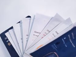 -悦诗风吟innisfree