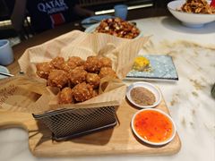 -锦府里(首创奥特莱斯店)