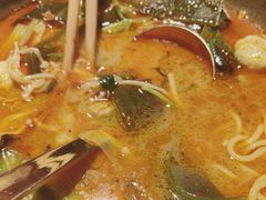 -雪熊精酿·哈尔滨烧烤酒馆(非遗大串店)