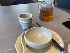-喜记顺德菜(南昌万象城店)