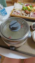 点击看大图 -恒悦贝贝月子会所(海珠店)
