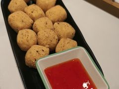 -添好运(武商MALL店)